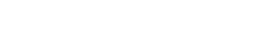 曹县新闻网